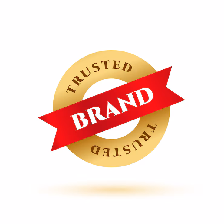 Brands